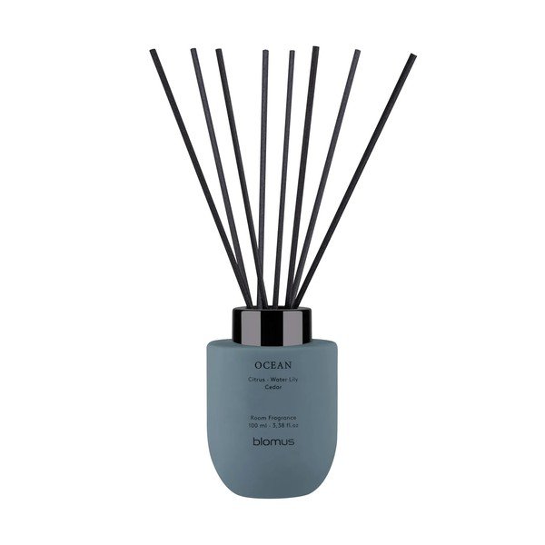 Dyfuzor Tuoksu Ocean – Blomus