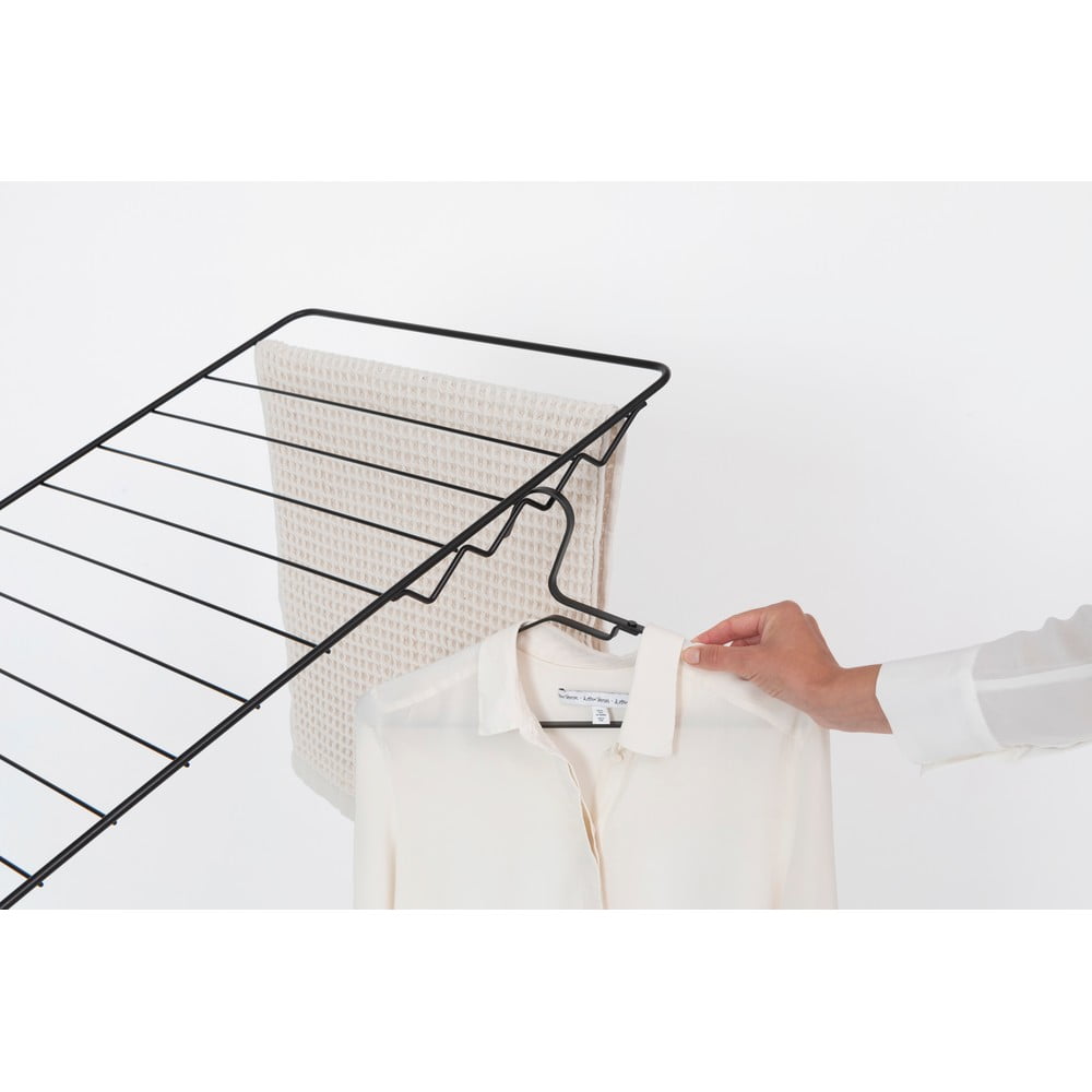 Suszarka na pranie HangOn 25m – Brabantia (zdjęcie 4)