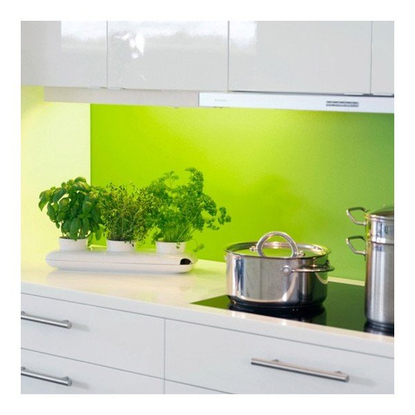 Doniczka na zioła Sagaform Duo Herb-image-3