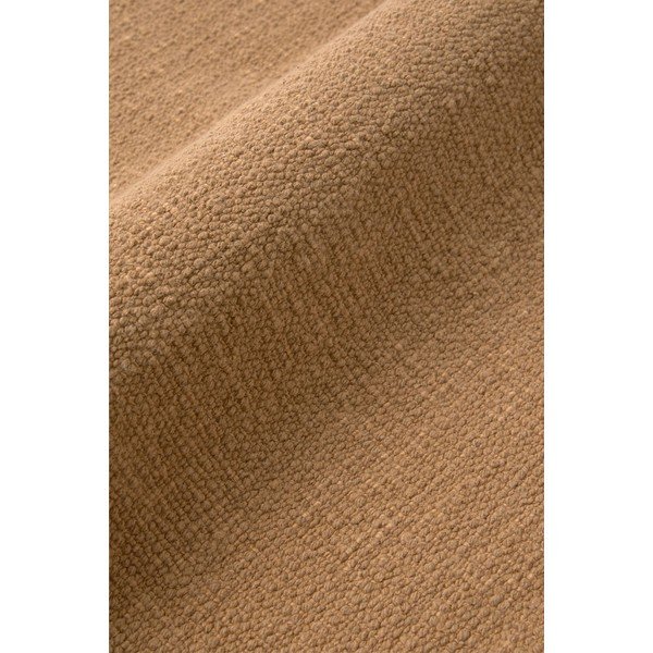 Bawełniane maty stołowe zestaw 2 szt. 38x50 cm Handloom – Lorena Canals-image-4