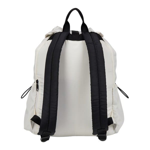 Plecak Urban Young Ohio – Caterpillar-image-3