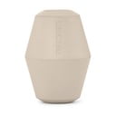 Zabawka dla psa Cono Greige – MiaCara