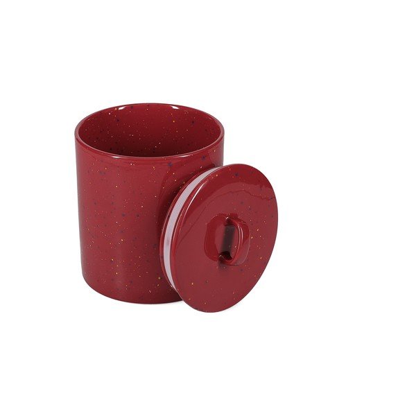 Porcelanowy pojemnik Fika – ONA-image-4