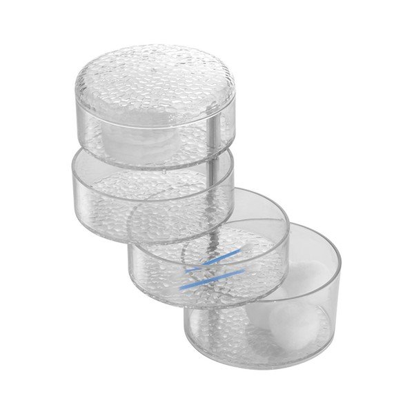 Organizer Rain Vanity Binz