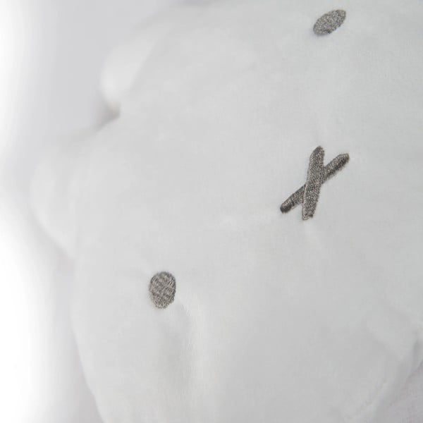 Poduszka dziecięca Miffy – Roba-image-2
