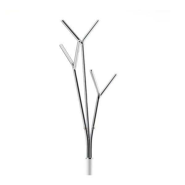 Metalowy wieszak Tomasucci Dandy, wys. 175 cm-image-1