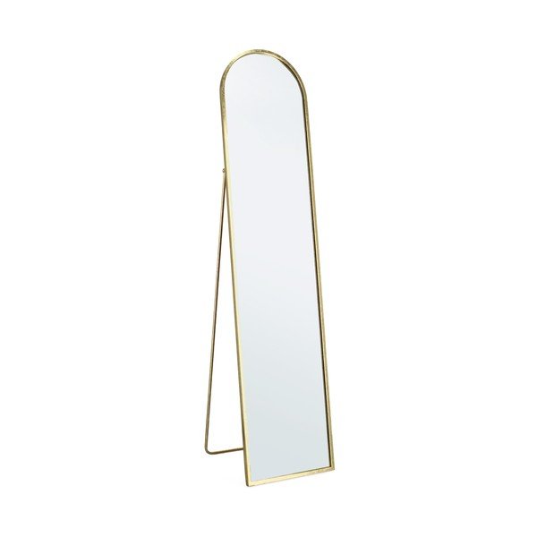 Lustro stojące 40x175 cm Henrique – Bizzotto