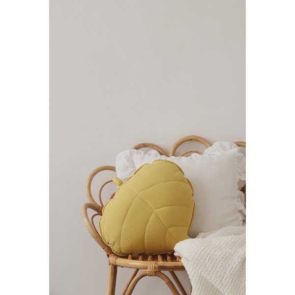 Poduszka dziecięca Honey – Moi Mili-image-3