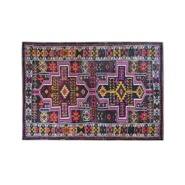 Dywan Floorita Anatolia, 80 x 150 cm