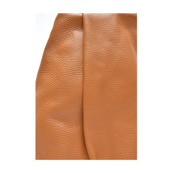 Plecak skórzany – Mangotti Bags-image-2