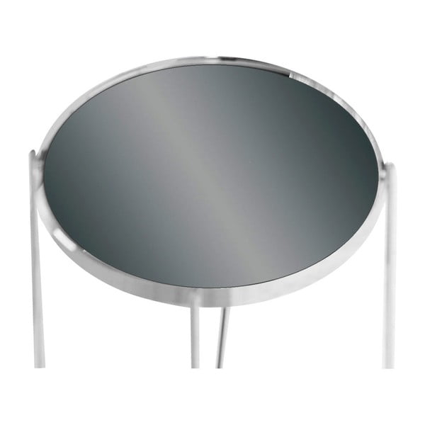 Stolik Bardenit-image-1