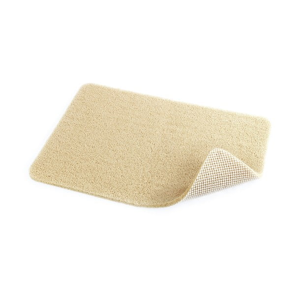 Antypoślizgowa mata do wanny 80x50 cm – Maximex-image-2