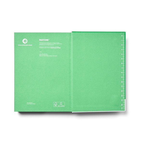 Notes Green 16-6340 – Pantone-image-2
