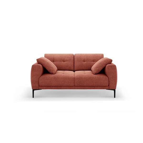 Ceglasta sofa 170 cm Bemy – Micadoni 