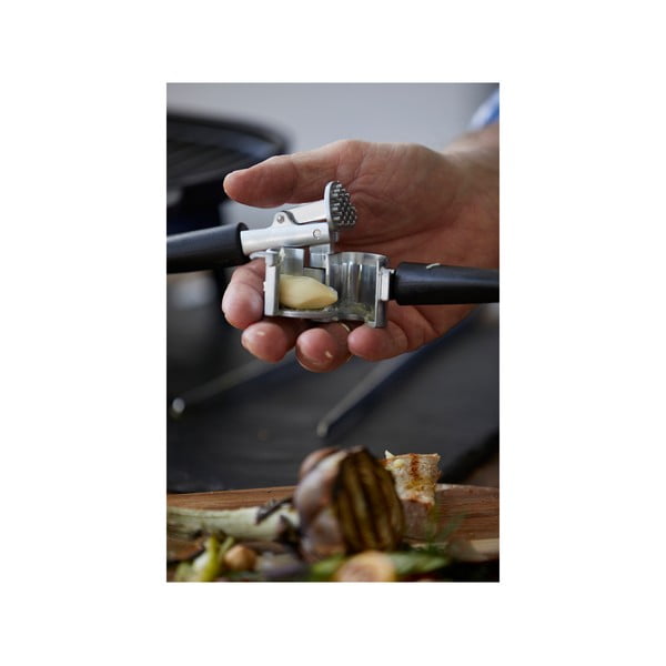 Praska do czosnku – Holm-image-3