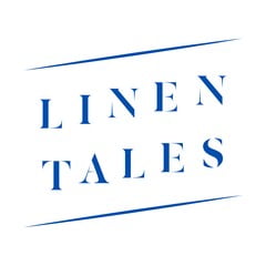 Linen Tales · Eucalyptus