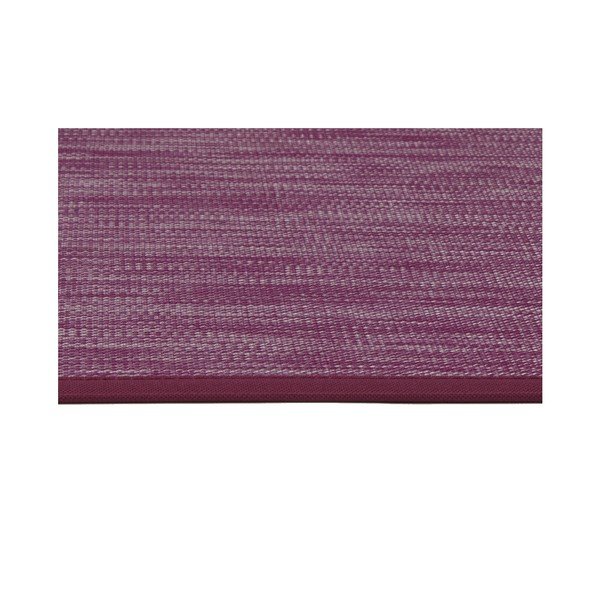 Różowy dywan Universal Bios, 140x200 cm-image-2