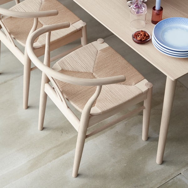 Krzesło Frida – Hammel Furniture-image-1