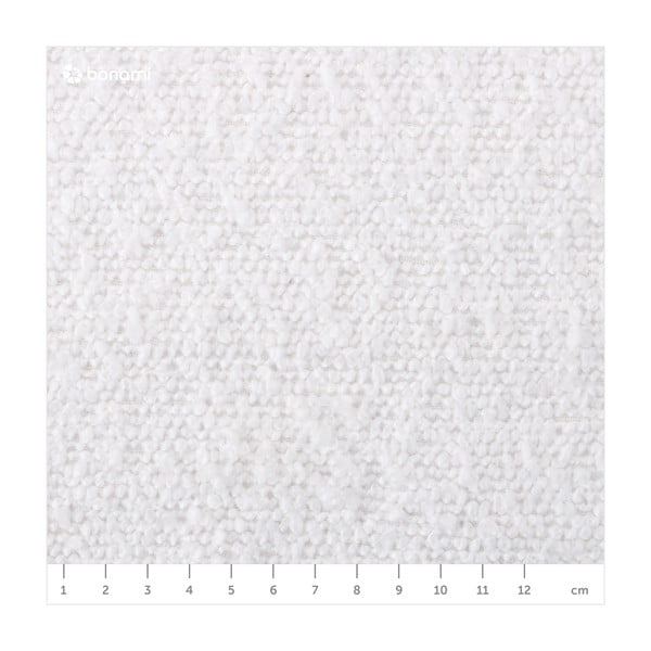 Biały puf obrotowy Interieurs 86 Nael-image-4