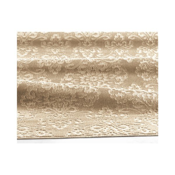 Dywan Reflex Baroque Beige, 80x150 cm-image-2