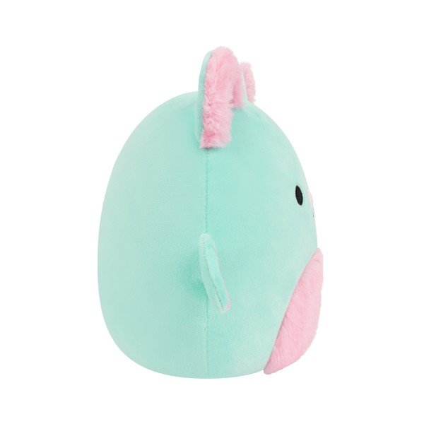 Zabawka pluszowa Erika – SQUISHMALLOWS-image-3