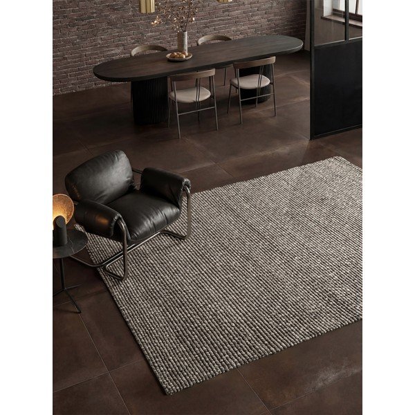 Jasnoszary dywan 80x150 cm Wilma – Villeroy&Boch-image-1
