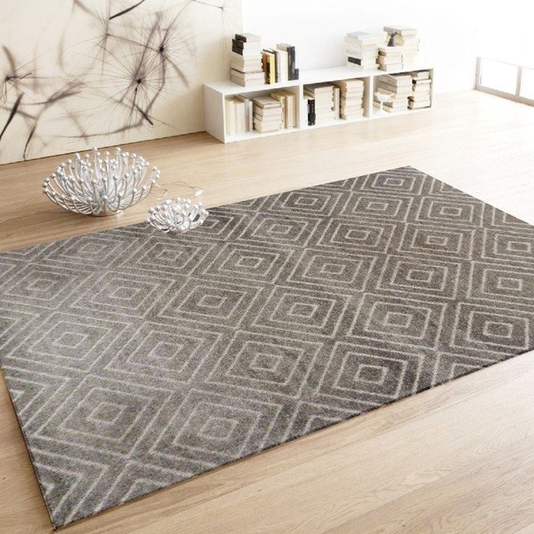 Dywan Webtappeti Line, 160x230 cm-image-1