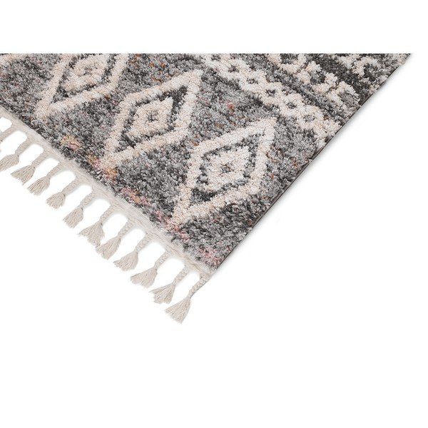 Dywan Universal Berbere Lines, 160x230 cm-image-2