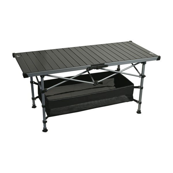 Składane stół kempingowy Roll – Cattara-image-2