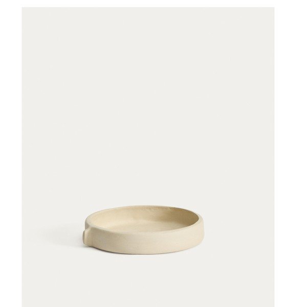 Taca dekoracyjna 24,5x22,5 cm Mireni – Kave Home