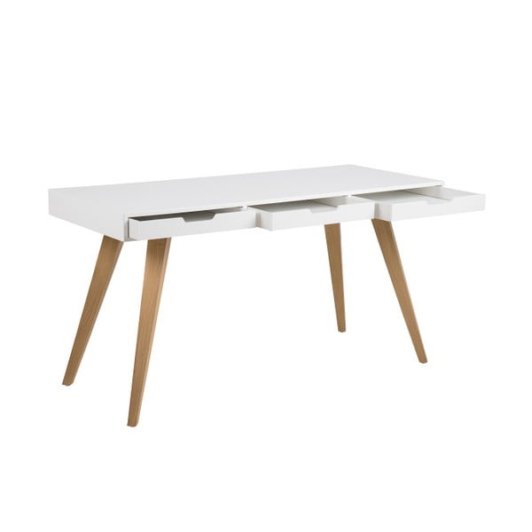 Biurko Actona Estelle-image-2