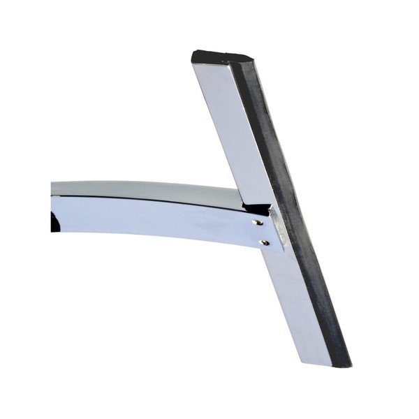 Ściągaczka do szyb z uchwytem Wenko Gela Shiny-image-2