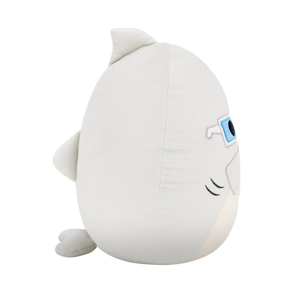 Zabawka pluszowa Gordon – SQUISHMALLOWS (zdjęcie 4)