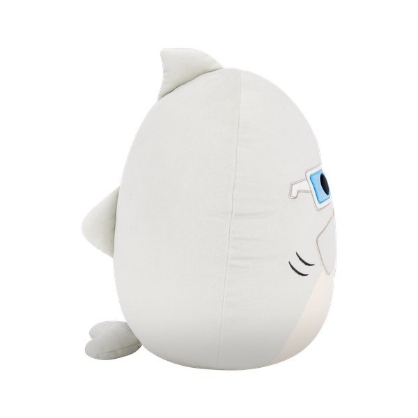 Zabawka pluszowa Gordon – SQUISHMALLOWS-image-3