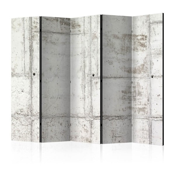 Parawan Artgeist Le Corbusier, 225x 172 cm