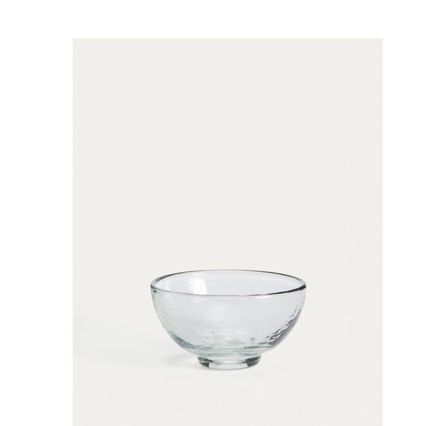 Szklana miska Sileia – Kave Home-image-3