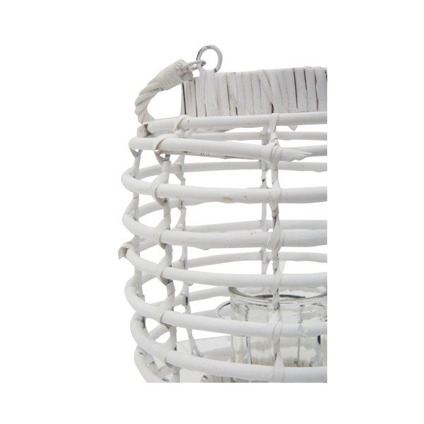 Lampion Mauro Ferretti Rope Grande, 25x32 cm-image-2