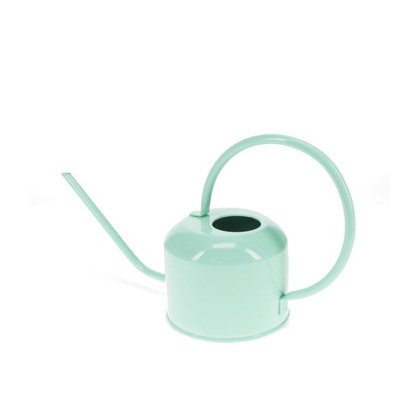 Metalowa konewka 1 l – Rex London-image-3