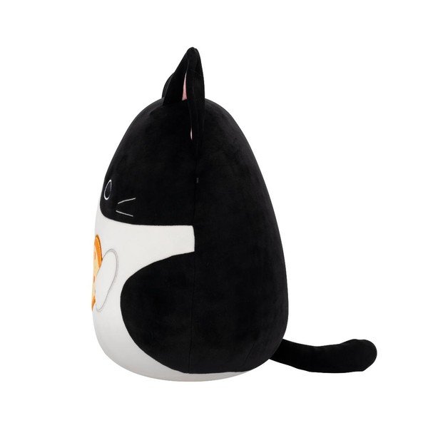 Zabawka pluszowa Cicely – SQUISHMALLOWS-image-4