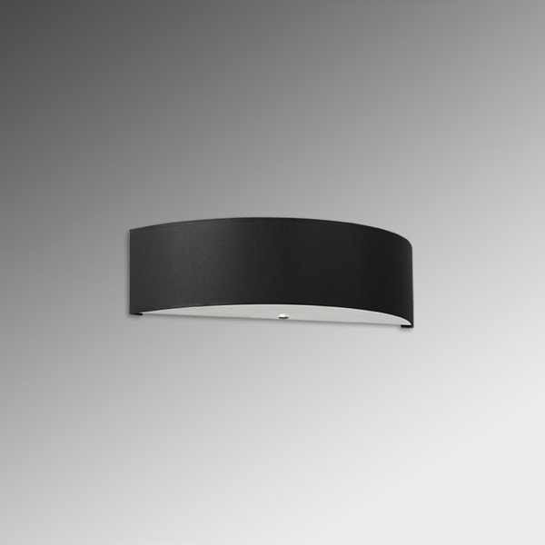 Czarny kinkiet Herra – Sollux-image-2