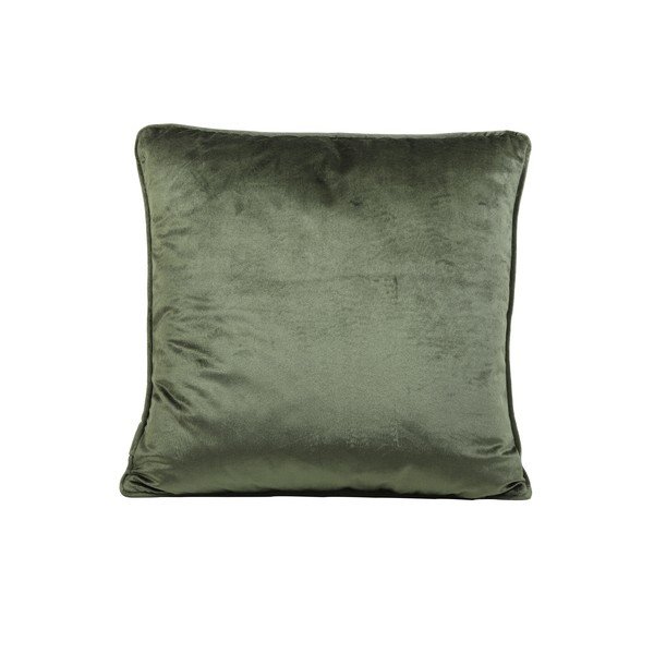 Poduszka dekoracyjna 45x45 cm Janise – Light & Living-image-1