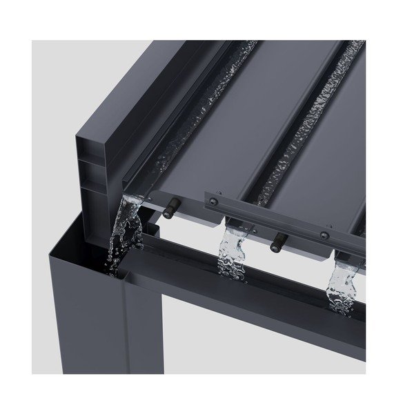 Pergola bioklimatyczna Intro Plus – Rojaplast-image-4