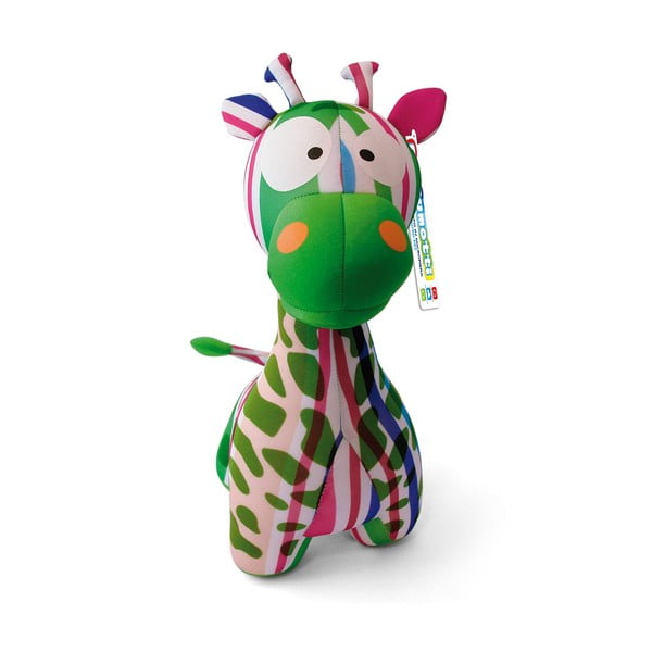 Poduszka zapachowa Profumotto Giraffe