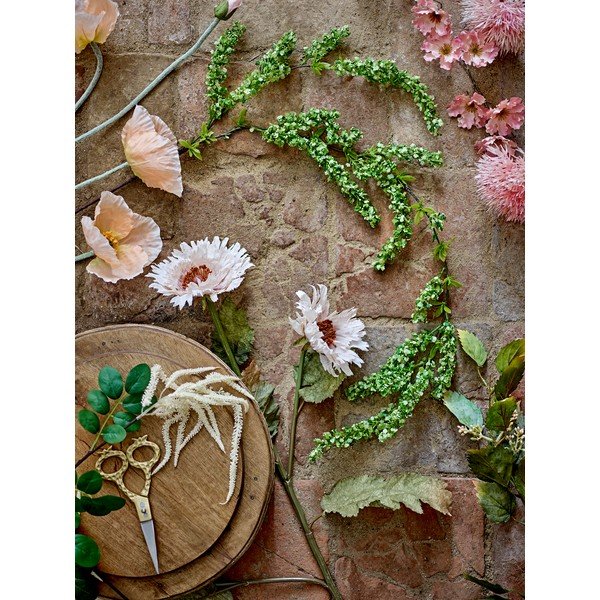 Sztuczna gałązka (wysokość 132 cm) Reed – Bloomingville-image-3