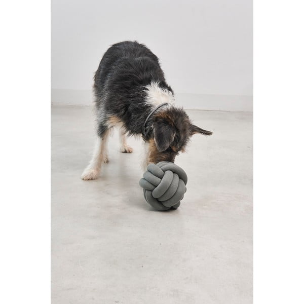 Zabawka dla psa Tubo Stormy Sea – MiaCara-image-2