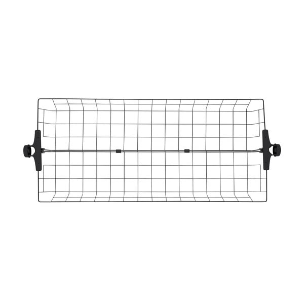 Metalowe organizery do szafy zestaw 2 szt. Herkules – Wenko-image-3