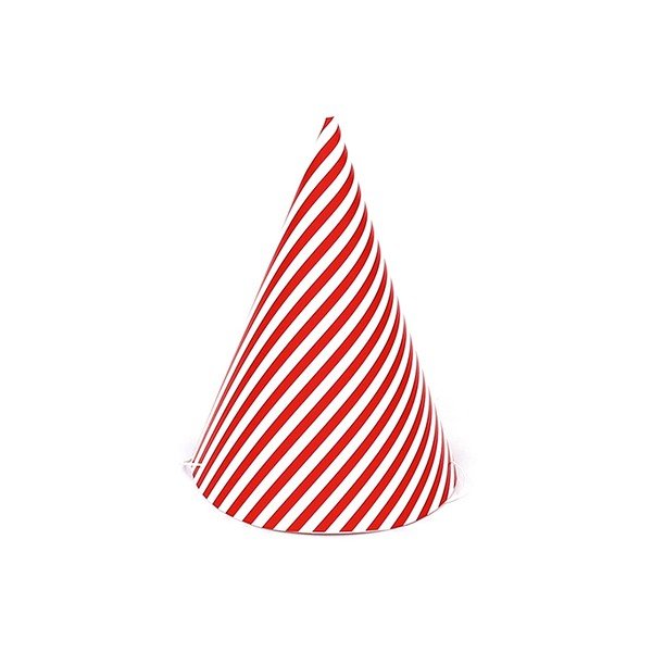 Zestaw Party Circus-image-2