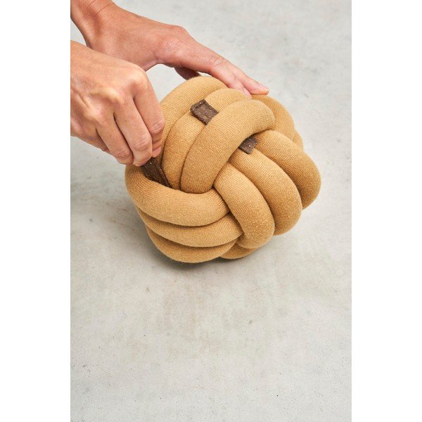 Zabawka dla psa Tubo Curry – MiaCara-image-2