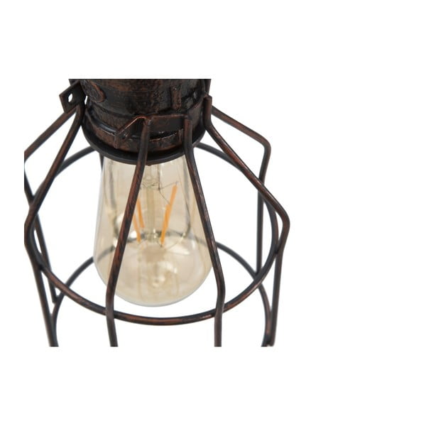 Lampa wisząca Mauro Ferretti Manhattan-image-3