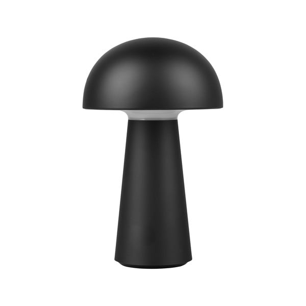 Lampa zewnętrzna ø 14 cm Lennon – Reality-image-3